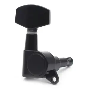 Sd07d394e1398417485e6070ca311627cA