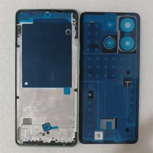 Sd07d95c34f2445859c9d722a1dc3b73aB