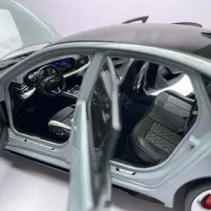 Sd07df67eb1484983b4d3084678876f3aw