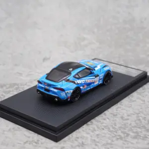 Sd07e244a81c24084825f757b55248d89t