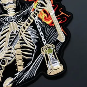 Sd07ee678d17147ad833a561787ab616aP