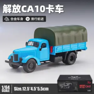 Sd08073c12e9648eab1c4572218bc5b4fy