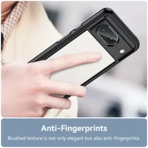 Sd081f567a4ba497eb6c41a57fef07edf7 1