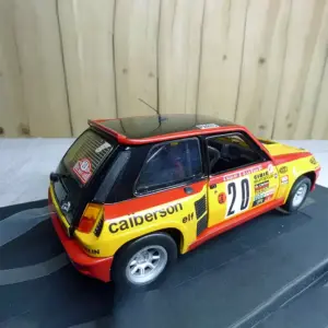 Sd0827e40e31a4f1b88ff1abb8d376cdcq