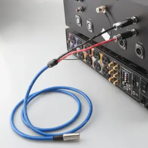 Sd083ab30ba744b19b7193b9a2387c75cy