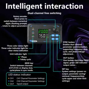 Sd0844bf893134f728f5497d0e4bdb0020