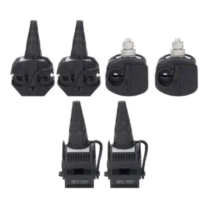 Sd085336bf5aa488a844628d84daac5fck