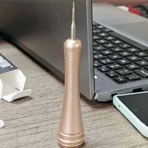 Sd0872538fb864040bb45eded1230d6d9m