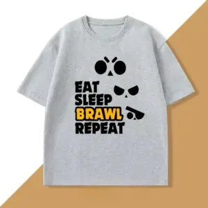 Sd087af810b3f4da980301a2abd9de1b7B