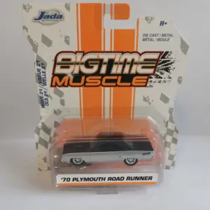 Sd087c0a4748744038431a660d3a0d9dfQ