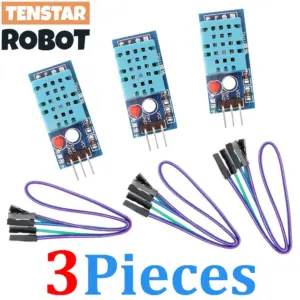 Sd0882140b24f4a61befc2453114503db9