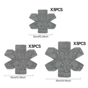 Sd088b74279b84cb8b62a22aee1e472deg