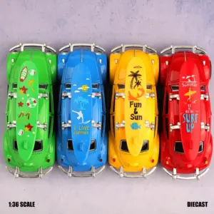 Sd0893dcdad1d414d87ed99d5ded701a77