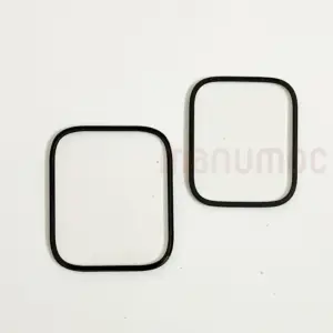 Sd089cb9245f94a0da946e27b8dab831eI