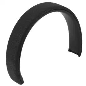 Sd08aa432c8cd4102ba38cb6fb8116a40V 1