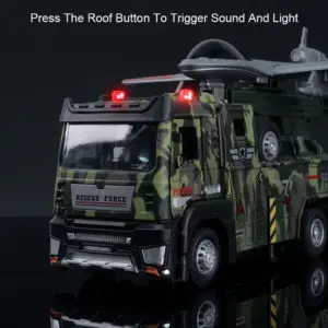 Sd08ad4bd7d354caaa40d391c29937c022