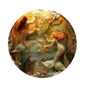 Sd08b371ede2e4d0d88f4852ef04ff1f8E