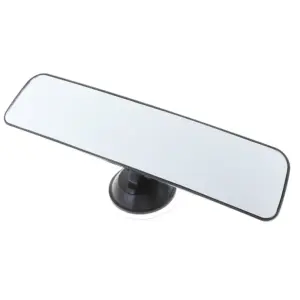 Universal 11-inch Panoramic Car Rear View Mirror 8 Sd08f64d009a04ba0bca28100dc41566d0
