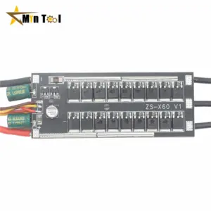 Sd090e6ae409f470882e5dc879d7b8fa2C