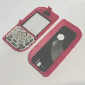 Sd09231a8eca94675810ff88ebe8da538r