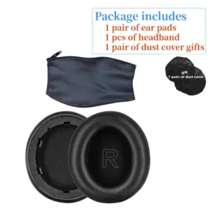 Sd0926cb9fac2426f854900e66ef7d630K