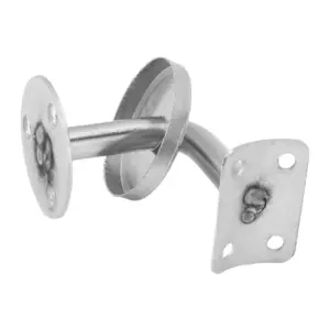 Sd093490f25b5416b81d6345668ba32a7H