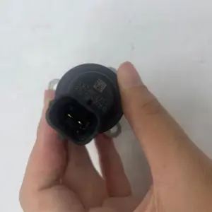 Sd095aeed248a44bd9975021a8c47fb0cG