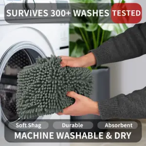 Sd097c126298e4250893b7c28e1dd31cc0