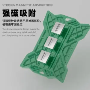 Sd09922de967e4eeabfde6b44f8b32eefA