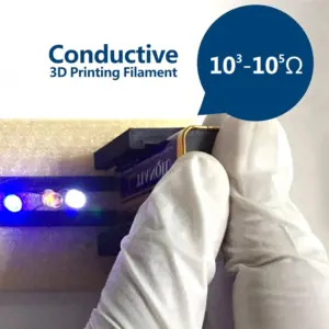 Sd09ae0c87e094092ad1f608443023fafw