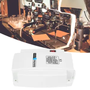 Sd09b3f43810b41f097e0331489d02ff4Q