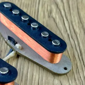 Sd09e2a21021248fcae14809b30f841f8p