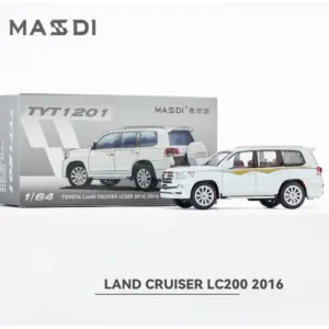 Sd09ea75204474db6b186e1664f2e1ca5X