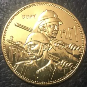 Sd09f9fa2df8349e5a586c01f98fc69821