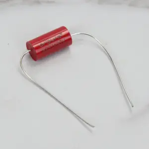 Sd0a12fc86535405194cda4a33eae06c55