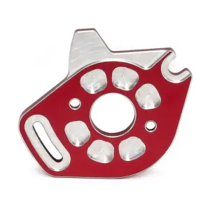 Sd0a2c1d55be14ff7ab5f4fc507c6e9deh