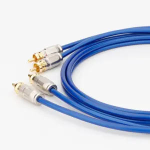 Sd0a52fe989334f03bb0425c73c695dffw