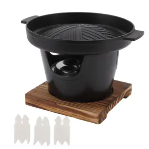 Sd0a605868e754ff5bd87476c383f7e51j