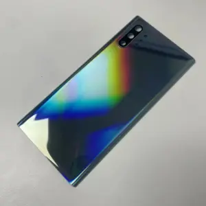 Sd0a67944e0dd44558580d2df19e8c4d1t