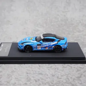 Sd0a8f7768acd471ab838614cf08d492em