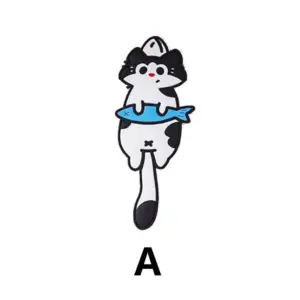 Sd0a9c4613504427381b9d03cdcc5aa1e3