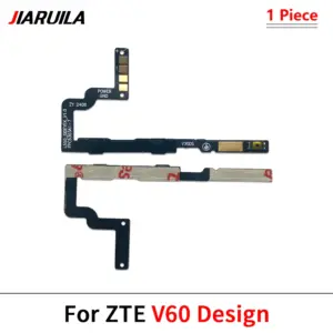 Sd0aacad3fbb7404fa9a74cf015067de0E 2