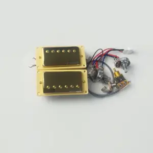 Sd0aafdd22bb5409db9c96355b6c05f25M