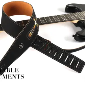 Sd0ab17d0ce934d05a0b718b6ae56a8cb8