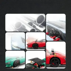 Sd0ac362249034ea0bddbf1ca5bad0bc3p