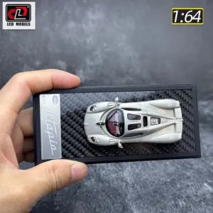 Sd0ae1a0927ad4d3d8774479642993699s