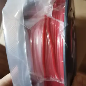 Sd0afa2bb91df42efbfe93cbdf24eca7cg