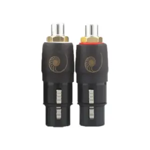 Sd0afd1b1fc034e4d82f2997ae265573cF