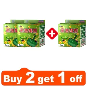 Sd0b07a99df4d4c398df5ff8ae019be90O