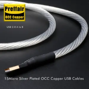 Sd0b0ba19480e4b459d85678d3cbdba153